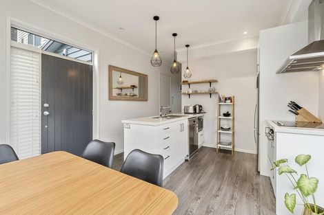 Photo of property in 7 Torea Tai Road, Hobsonville, Auckland, 0616