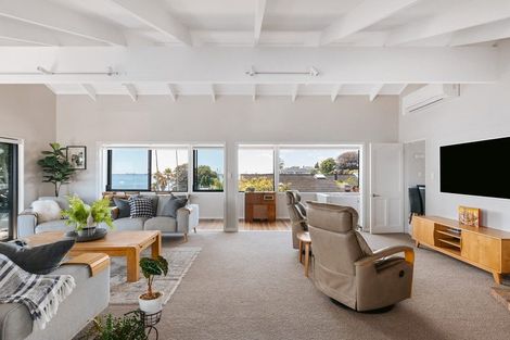 Photo of property in 9 Shaw Place, Matua, Tauranga, 3110