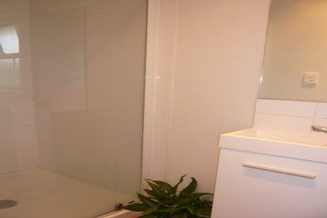 Photo of property in 79u7 Carrington Avenue, Silverdale, Hamilton, 3216