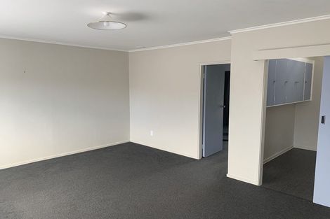 Photo of property in 8/34 Rossiter Avenue, Waterloo, Lower Hutt, 5011