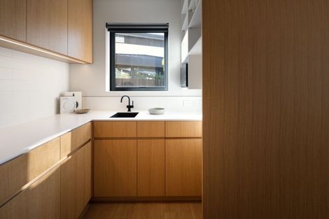 Photo of property in 19 Minchin Crescent, St Andrews, Hamilton, 3200