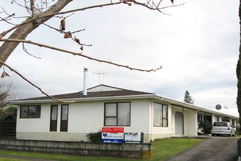 Photo of property in 1/20 Mangarau Crescent, Havelock North, 4130