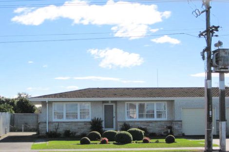Photo of property in 1/351 Kennedy Road, Pirimai, Napier, 4112