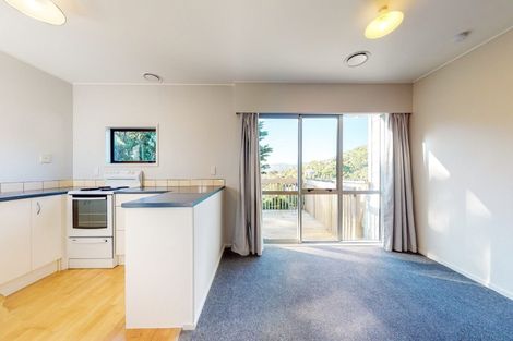 Photo of property in 14b Ngarimu Grove, Ngaio, Wellington, 6035
