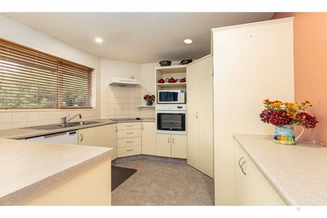 Photo of property in 20a George Street, Geraldine, 7930