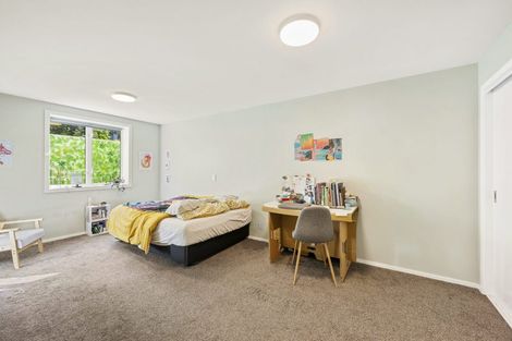 Photo of property in 43 Waitoa Road, Hataitai, Wellington, 6021