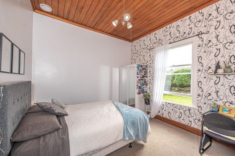 Photo of property in 20 Hurworth Place, College Estate, Whanganui, 4500