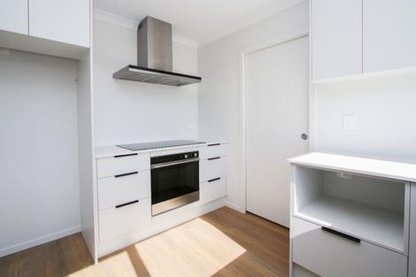 Photo of property in 8u3 Jennian Avenue, Rototuna North, Hamilton, 3281