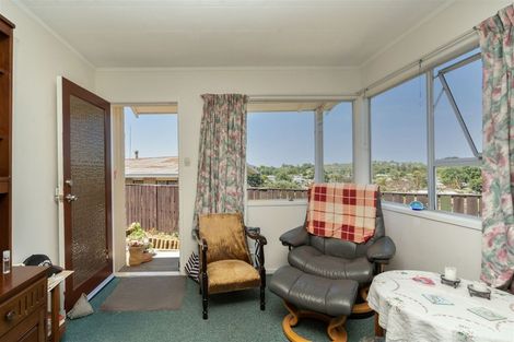 Photo of property in 13a Mountbatten Place, Dinsdale, Hamilton, 3204