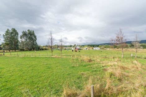 Photo of property in 56 George Street, Otautau, 9610
