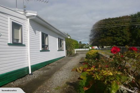 Photo of property in 26 Brecon Road, Stratford, 4332