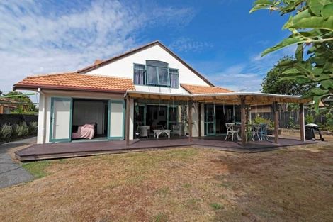 Photo of property in 39 Harvest Drive, Henderson, Auckland, 0612