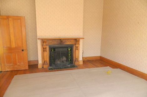 Photo of property in 301 Queens Drive, Windsor, Invercargill, 9810