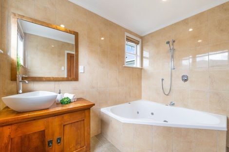 Photo of property in 156 Parkes Line Road, Maymorn, Upper Hutt, 5018
