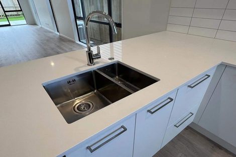 Photo of property in 23 Exmoor Road, Karaka, Papakura, 2113