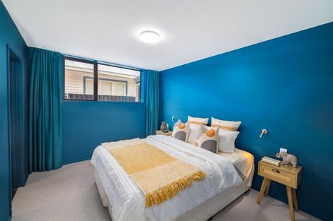 Photo of property in 171 Knowles Street, St Albans, Christchurch, 8052