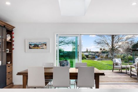 Photo of property in 885 Park Road South, Longlands, Hastings, 4122