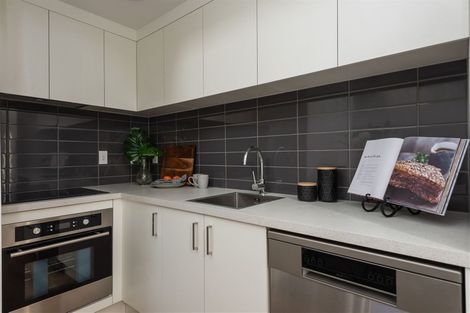 Photo of property in Amuri Park Apartments, 24/280 Bealey Avenue, Christchurch Central, Christchurch, 8013