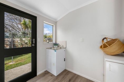 Photo of property in 11 Corry Crescent, Witherlea, Blenheim, 7201