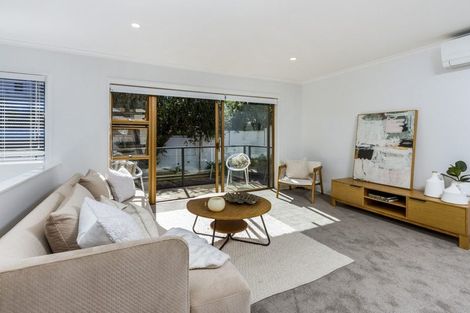Photo of property in 23 Beach Road, Castor Bay, Auckland, 0620
