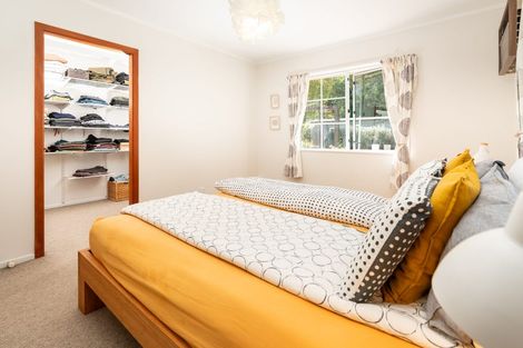 Photo of property in 5-7 Kohekohe Road, Waikanae, 5036