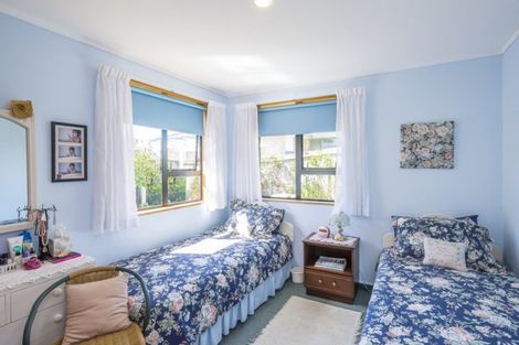 Photo of property in 142 Langdale Avenue, Paraparaumu, 5032