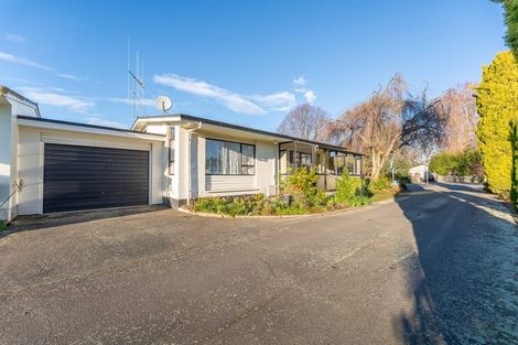 Photo of property in 1/88 Mckenzie Street, Geraldine, 7930