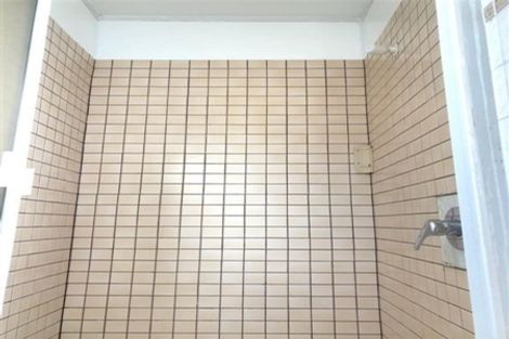 Photo of property in 66 Gardner Avenue, New Lynn, Auckland, 0600