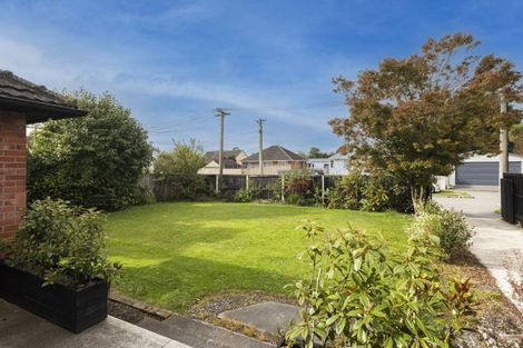 Photo of property in 1 Eden Place, Bryndwr, Christchurch, 8053