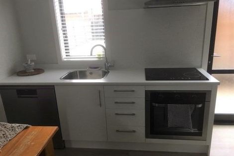 Photo of property in 27u1 Campbell Street, Frankton, Hamilton, 3204