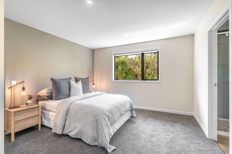 Photo of property in 143 Terrace Street, Rosedale, Invercargill, 9810