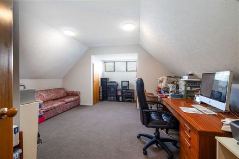 Photo of property in 7 Buscot Gate, Avonhead, Christchurch, 8042