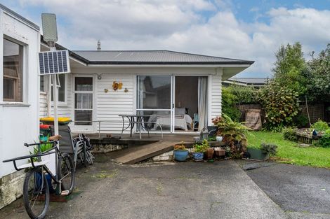 Photo of property in 36 Berkley Avenue, Hillcrest, Hamilton, 3216