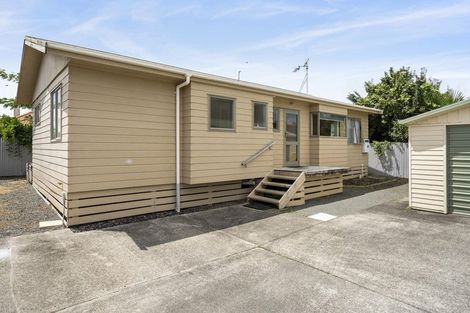 Photo of property in 146a King Street, Cambridge, 3434