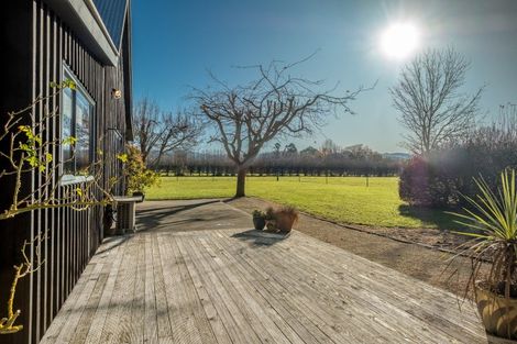 Photo of property in 144 School Road, Culverden, 7392