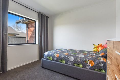 Photo of property in 80 Western Road, Ngongotaha, Rotorua, 3010