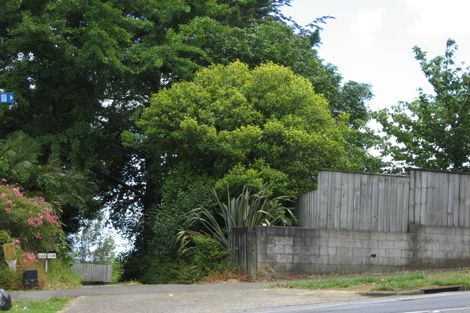 Photo of property in 3a Mason Avenue, Pukekohe, 2120