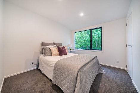 Photo of property in 74a Martin Street, Wallaceville, Upper Hutt, 5018