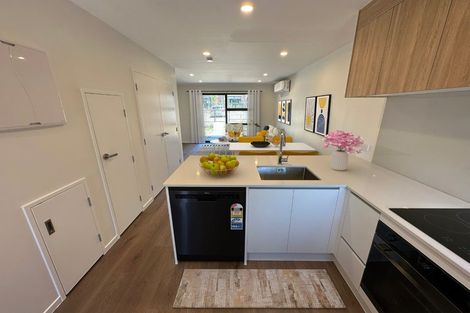 Photo of property in 64 Selo Street, Glen Eden, Auckland, 0602