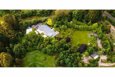 Photo of property in 1 Mark Wynd, Maunganamu, Taupo, 3379