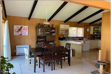 Photo of property in 12 Gloaming Place, Sockburn, Christchurch, 8042