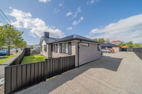 Photo of property in 1/21 Irvine Street, Mosgiel, 9024