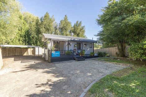 Photo of property in 36d Frederick Drive, Dinsdale, Hamilton, 3204