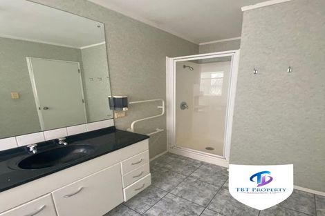 Photo of property in 14 Crail Court, Totara Heights, Auckland, 2105