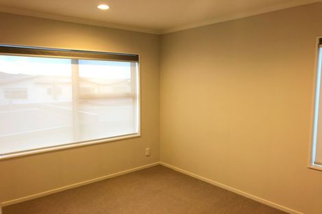 Photo of property in 96 Flat Bush School Road, Flat Bush, Auckland, 2019