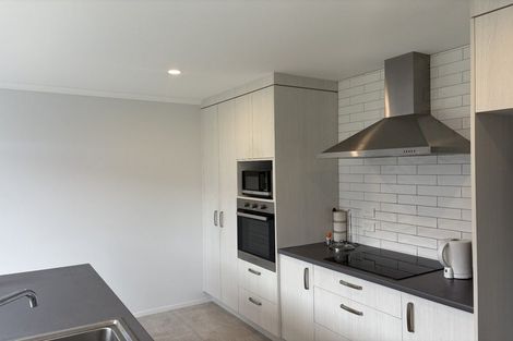 Photo of property in 23 Pioneer Crescent, Omokoroa, 3114