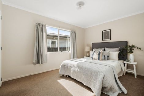 Photo of property in 3 Kelvin Way, Judea, Tauranga, 3110