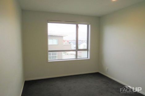 Photo of property in 201/160b Hobsonville Point Road, Hobsonville, Auckland, 0616