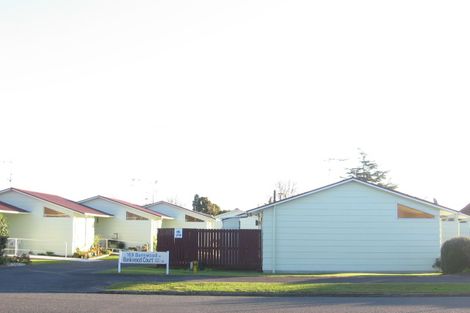 Photo of property in 17/169 Bankwood Road, Chartwell, Hamilton, 3210