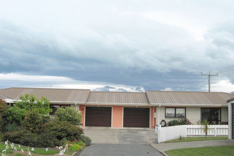 Photo of property in 5 Anzac Court, Gisborne, 4010